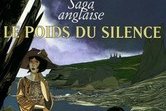 Série Saga anglaise