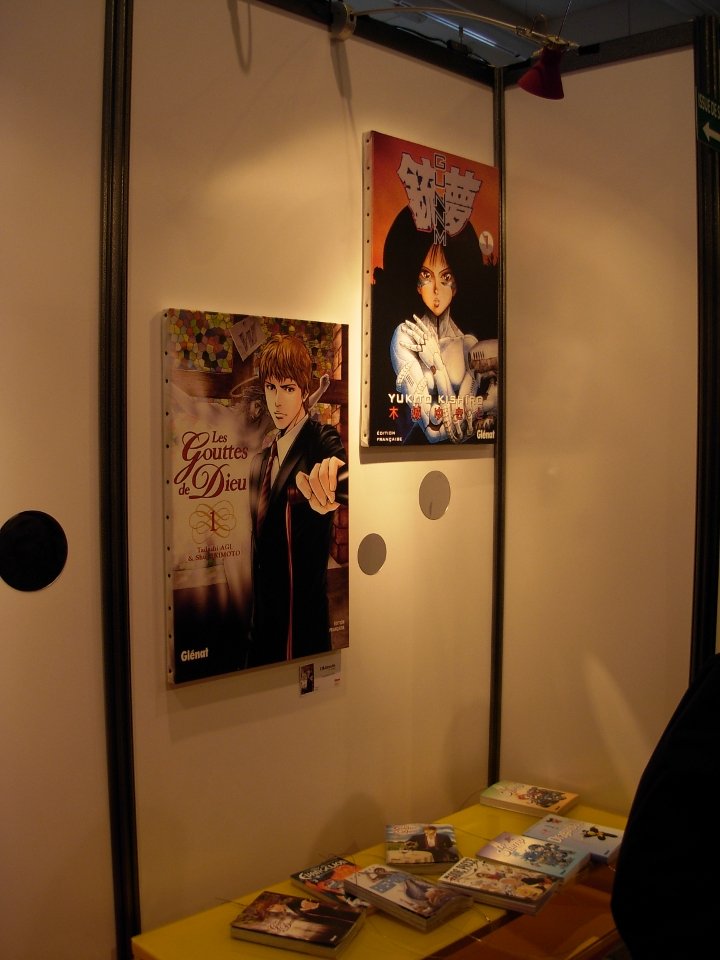  JPEG image/jpeg 720 x 960