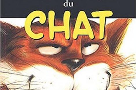 Série Petit guide humoristique (Le)
