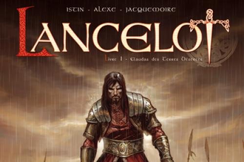 Lancelot