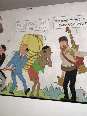 JPEG image/jpeg 500 x 374