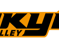 Série Haikyu !! Les As du Volley