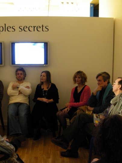 JPEG image/jpeg 720 x 540