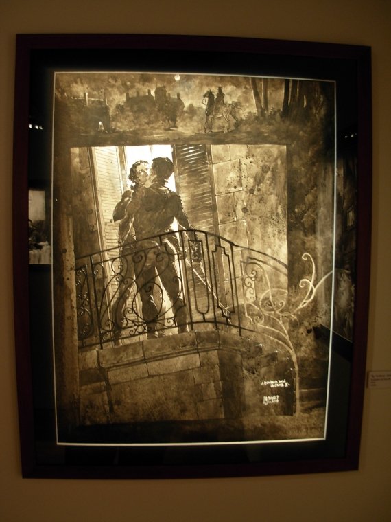  JPEG image/jpeg 570 x 760