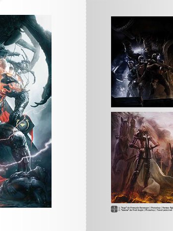 JPEG image/jpeg 800 x 466