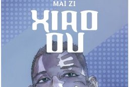 Série Xiao Ou
