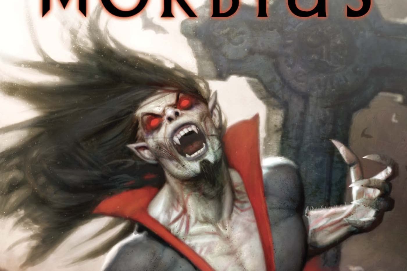Morbius