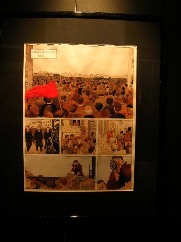  JPEG image/jpeg 720 x 962