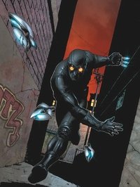  JPEG image/jpeg 200 x 302