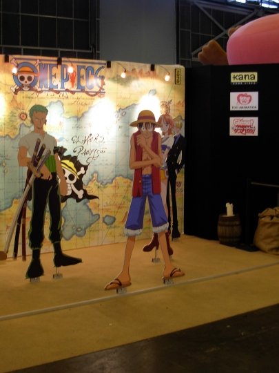  JPEG image/jpeg 720 x 540