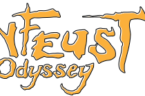 Série Lanfeust Odyssey