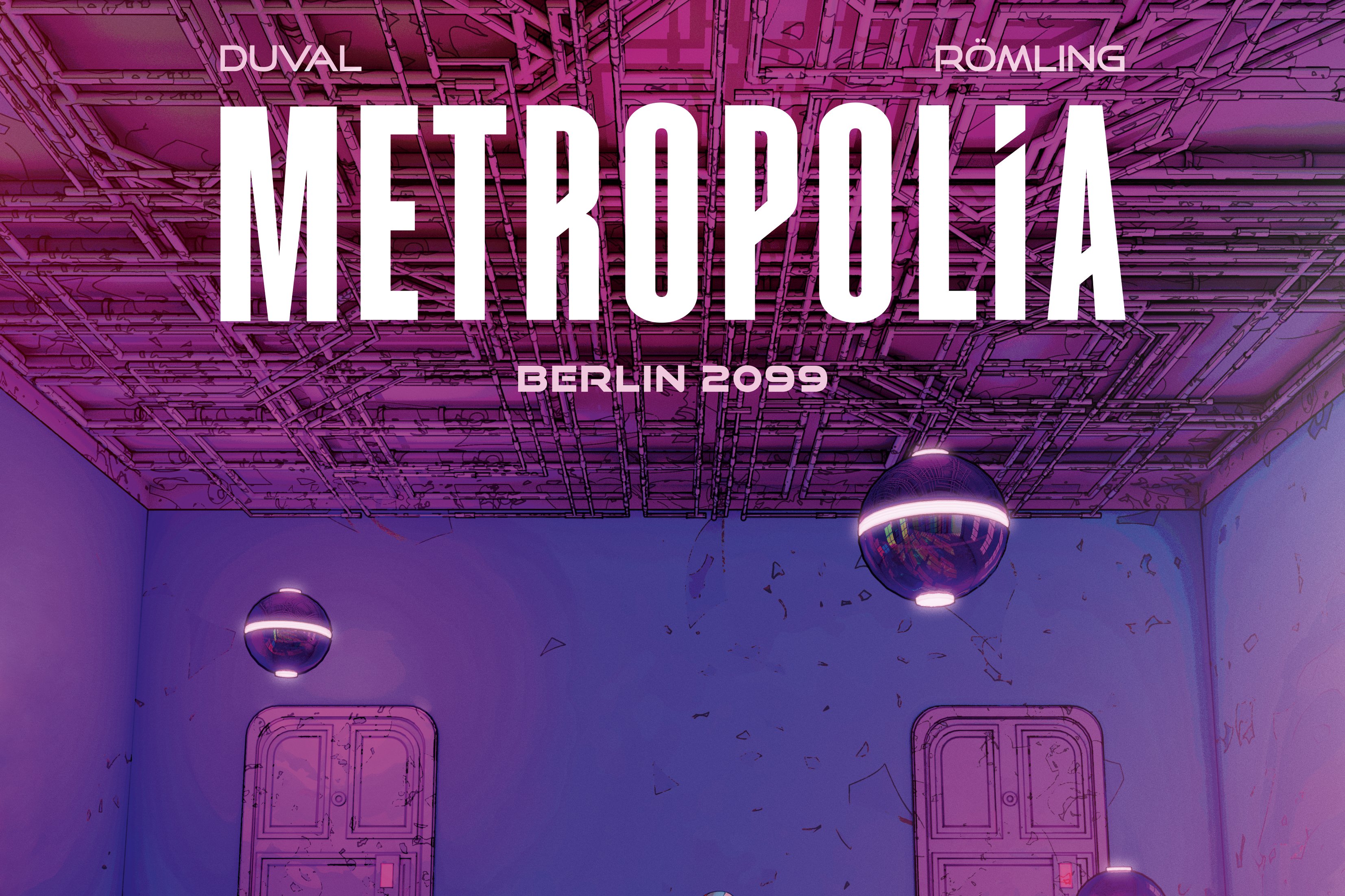 Metropolia