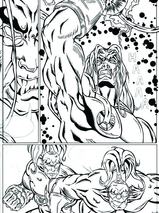  JPEG image/jpeg 520 x 786