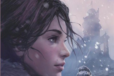 Syberia