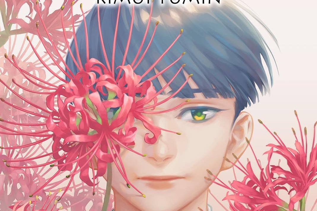 Série Where the ghosts are going ?