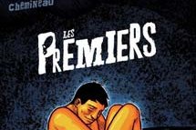 Premiers (Les)