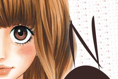 No longer heroine