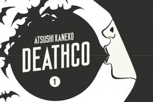 Série DeathCo
