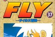 Fly