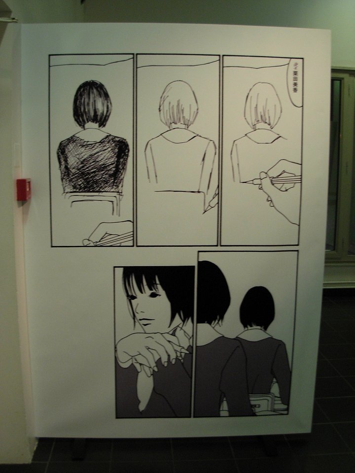 JPEG image/jpeg 720 x 960