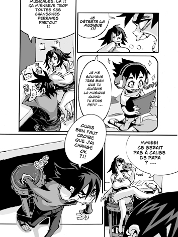 PNG image/png 354 x 539