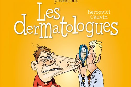 Femmes En Blanc Présentent ... (Les)