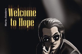 Série Welcome To Hope