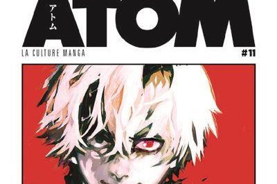 ATOM