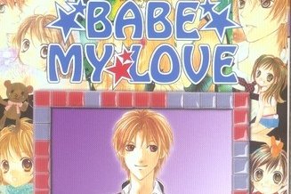 Série Babe my love
