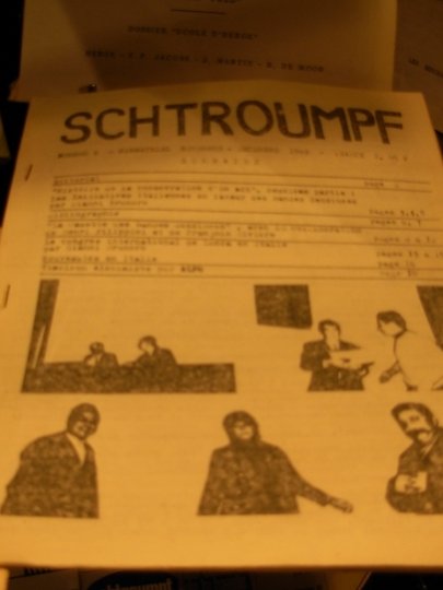  JPEG image/jpeg 720 x 540