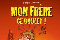 Frère ce boulet (Mon)