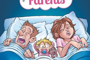 Enfin Parents
