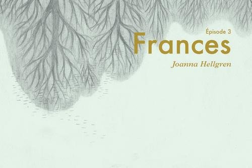 Série Frances