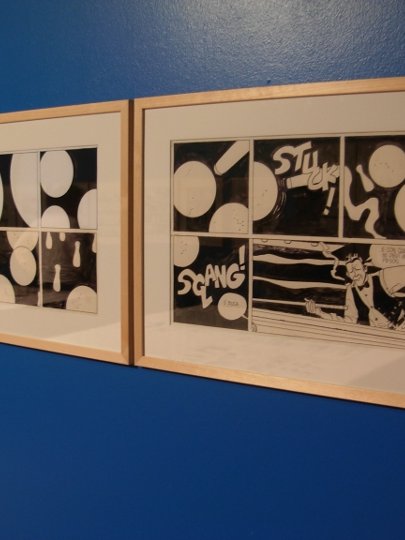 JPEG image/jpeg 720 x 540