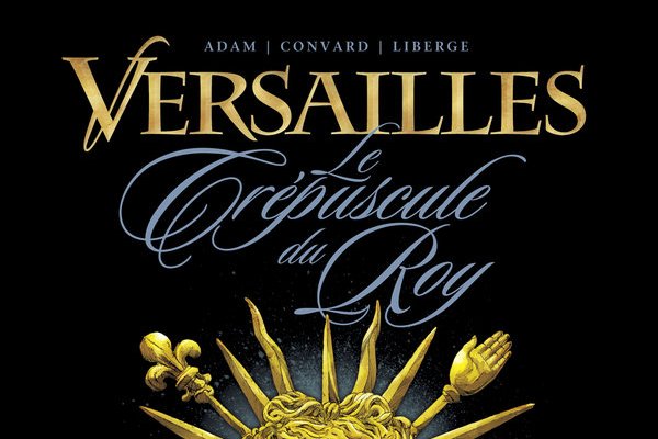Versailles