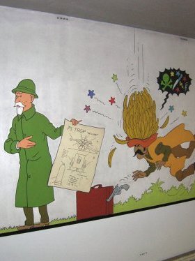 JPEG image/jpeg 500 x 374