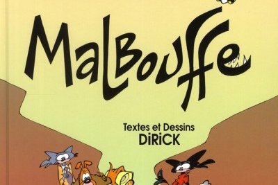 Inspecteur Klebs (Une enquête de l')