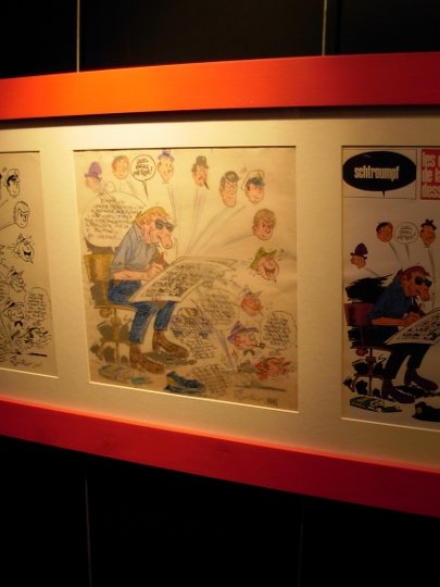  JPEG image/jpeg 720 x 540