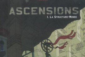 Ascensions