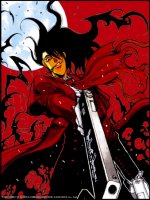 Série Japan Expo 2008 : Kohta HIRANO sera présent