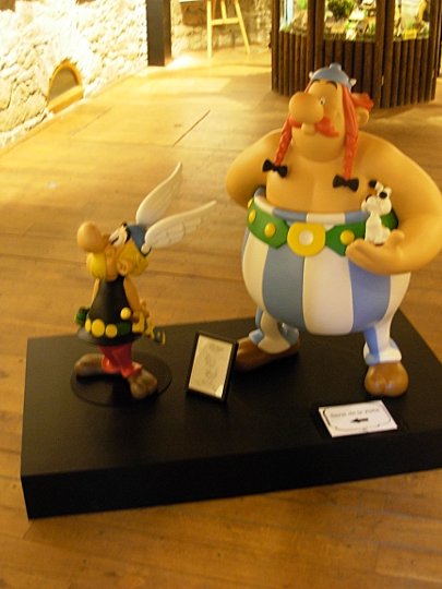 JPEG image/jpeg 720 x 540