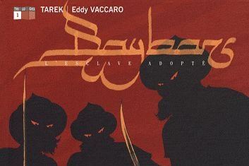 Baybars