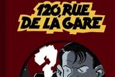 Série Nestor Burma