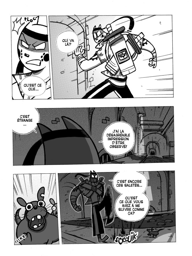  JPEG image/jpeg 710 x 888