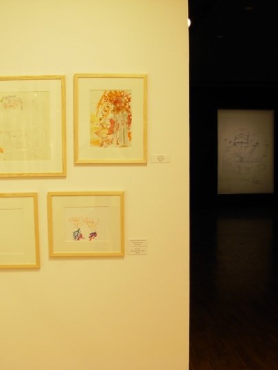 JPEG image/jpeg 720 x 540