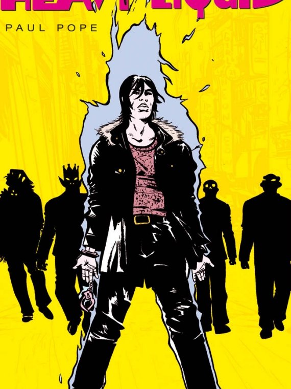 JPEG image/jpeg 570 x 875