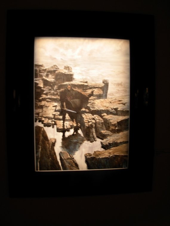  JPEG image/jpeg 570 x 760