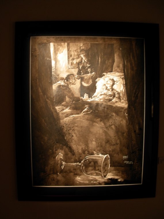  JPEG image/jpeg 570 x 760