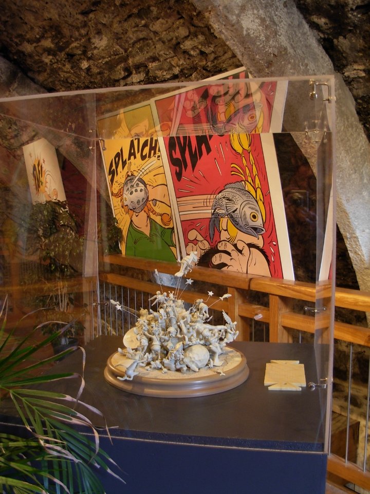 JPEG image/jpeg 720 x 960