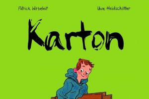 Karton